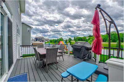 6664 Jareau Court, Cottage Grove, MN 55016 - Photo 17