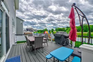 6664 Jareau Ct, Cottage Grove, MN 55016 - Photo 17
