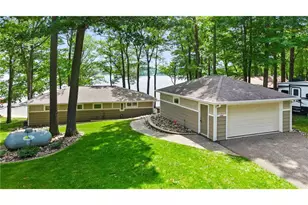 1642 2nd Ave, Beaver, WI 54889 - Photo 7