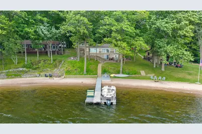 1642 2nd Avenue, Beaver, WI 54889 - Photo 3