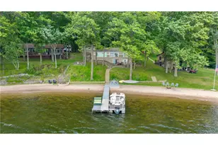 1642 2nd Ave, Beaver, WI 54889 - Photo 3