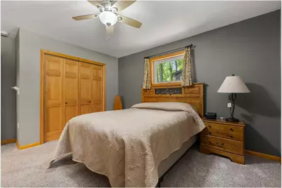 1642 2nd Avenue, Beaver, WI 54889 - Photo 25