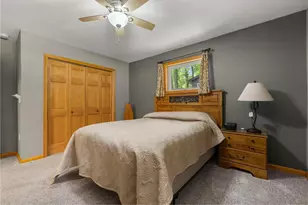1642 2nd Ave, Beaver, WI 54889 - Photo 25
