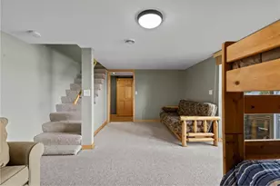 1642 2nd Ave, Beaver, WI 54889 - Photo 33