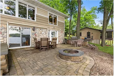 1642 2nd Avenue, Beaver, WI 54889 - Photo 5