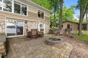 1642 2nd Ave, Beaver, WI 54889 - Photo 5