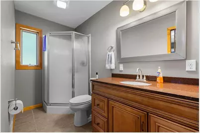 1642 2nd Avenue, Beaver, WI 54889 - Photo 27