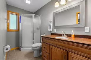 1642 2nd Ave, Beaver, WI 54889 - Photo 27