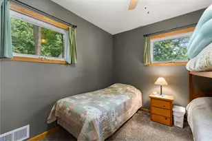 1642 2nd Ave, Beaver, WI 54889 - Photo 31