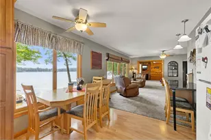 1642 2nd Ave, Beaver, WI 54889 - Photo 19