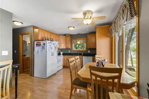1642 2nd Ave, Beaver, WI 54889 - Photo 21