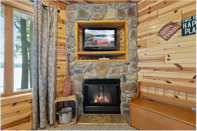 1642 2nd Avenue, Beaver, WI 54889 - Photo 13