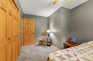 1642 2nd Ave, Beaver, WI 54889 - Photo 29