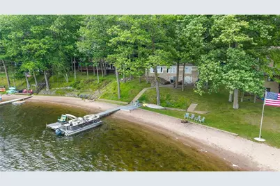 1642 2nd Avenue, Beaver, WI 54889 - Photo 45