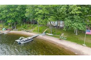 1642 2nd Ave, Beaver, WI 54889 - Photo 45