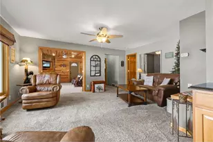 1642 2nd Ave, Beaver, WI 54889 - Photo 17