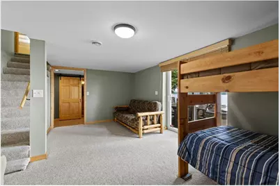 1642 2nd Avenue, Beaver, WI 54889 - Photo 35