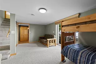 1642 2nd Ave, Beaver, WI 54889 - Photo 35