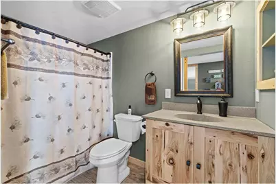 1642 2nd Avenue, Beaver, WI 54889 - Photo 43