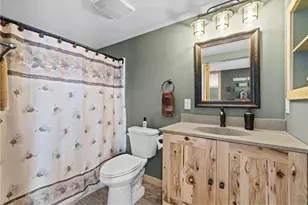 1642 2nd Ave, Beaver, WI 54889 - Photo 43