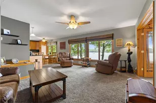 1642 2nd Ave, Beaver, WI 54889 - Photo 15