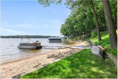 1642 2nd Avenue, Beaver, WI 54889 - Photo 47
