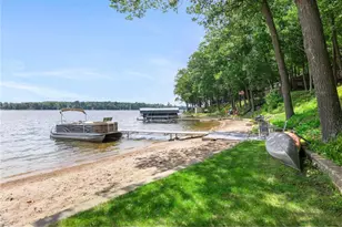 1642 2nd Ave, Beaver, WI 54889 - Photo 47