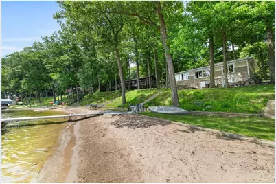 1642 2nd Avenue, Beaver, WI 54889 - Photo 49