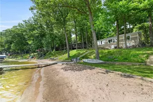 1642 2nd Ave, Beaver, WI 54889 - Photo 49
