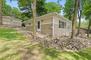 1642 2nd Ave, Beaver, WI 54889 - Photo 9