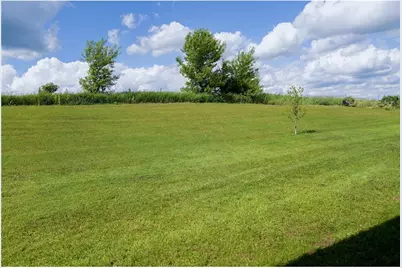 390 Badger Avenue, Mondovi, WI 54755 - Photo 59