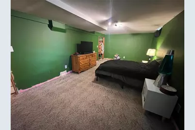 411 E Coleman Street, Rice Lake, WI 54868 - Photo 33