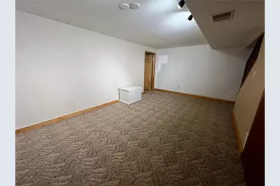 411 E Coleman Street, Rice Lake, WI 54868 - Photo 35