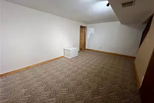 411 E Coleman St, Rice Lake, WI 54868 - Photo 35
