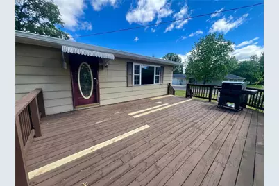 411 E Coleman Street, Rice Lake, WI 54868 - Photo 11