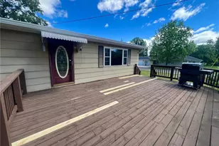 411 E Coleman St, Rice Lake, WI 54868 - Photo 11