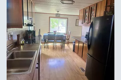 411 E Coleman Street, Rice Lake, WI 54868 - Photo 19