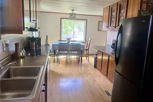 411 E Coleman St, Rice Lake, WI 54868 - Photo 19