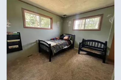 411 E Coleman Street, Rice Lake, WI 54868 - Photo 27