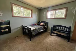 411 E Coleman St, Rice Lake, WI 54868 - Photo 27