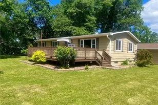 411 E Coleman St, Rice Lake, WI 54868 - Photo 3