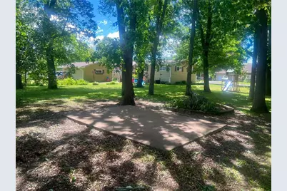411 E Coleman Street, Rice Lake, WI 54868 - Photo 9