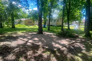 411 E Coleman St, Rice Lake, WI 54868 - Photo 9