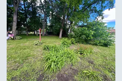411 E Coleman Street, Rice Lake, WI 54868 - Photo 13