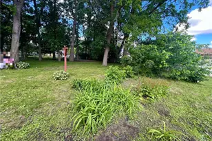 411 E Coleman St, Rice Lake, WI 54868 - Photo 13