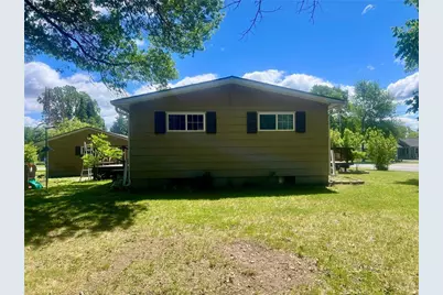 411 E Coleman Street, Rice Lake, WI 54868 - Photo 7