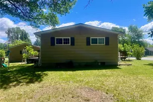411 E Coleman St, Rice Lake, WI 54868 - Photo 7