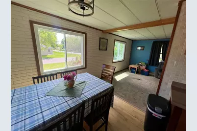 411 E Coleman Street, Rice Lake, WI 54868 - Photo 21