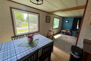 411 E Coleman St, Rice Lake, WI 54868 - Photo 21