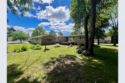 411 E Coleman Street, Rice Lake, WI 54868 - Photo 15